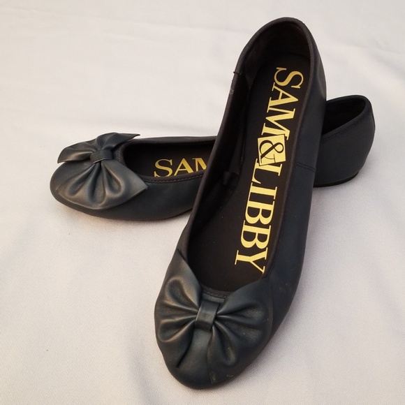 sporty sandals trend 2019